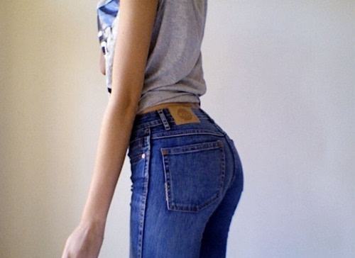 托马斯游墨西哥