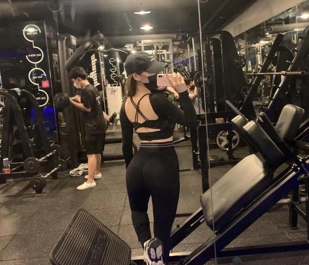 海绵宝宝填颜色1