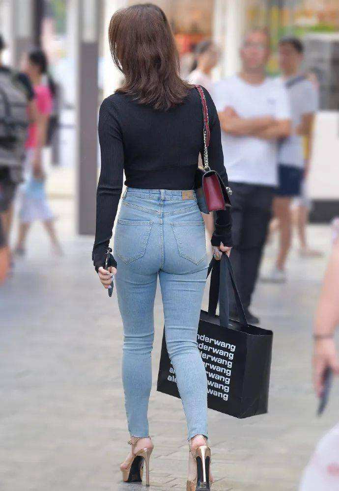 狩猎者极限滑雪